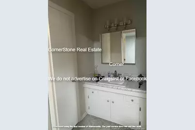 3213 Rouse Drive, Fayetteville, NC 28306 - Photo 13