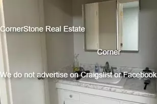 3213 Rouse Dr, Fayetteville, NC 28306 - Photo 13