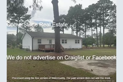 3213 Rouse Drive, Fayetteville, NC 28306 - Photo 25
