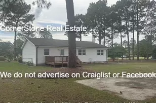 3213 Rouse Dr, Fayetteville, NC 28306 - Photo 25