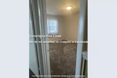 3213 Rouse Drive, Fayetteville, NC 28306 - Photo 17