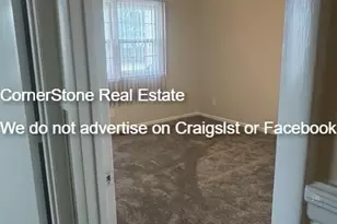 3213 Rouse Dr, Fayetteville, NC 28306 - Photo 17