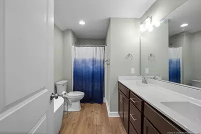 648 Bunting Place, Vass, NC 28394 - Photo 25