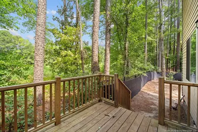 648 Bunting Place, Vass, NC 28394 - Photo 7