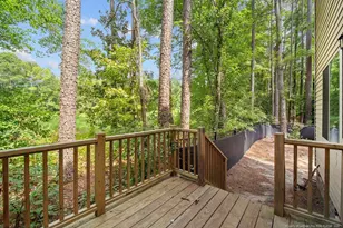 648 Bunting Pl, Vass, NC 28394 - Photo 7