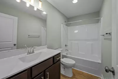 648 Bunting Place, Vass, NC 28394 - Photo 31