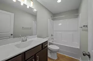 648 Bunting Pl, Vass, NC 28394 - Photo 31