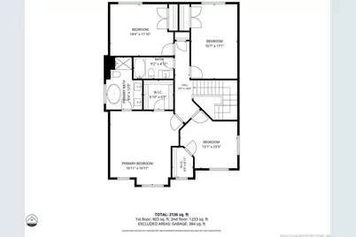 648 Bunting Place, Vass, NC 28394 - Photo 35