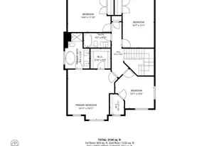 648 Bunting Pl, Vass, NC 28394 - Photo 35