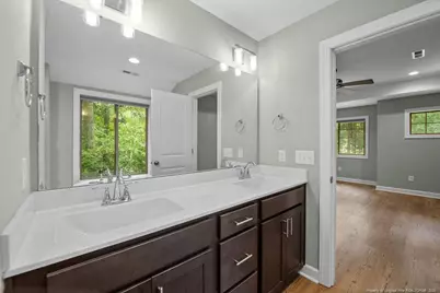 648 Bunting Place, Vass, NC 28394 - Photo 27