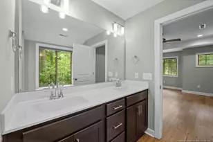 648 Bunting Pl, Vass, NC 28394 - Photo 27