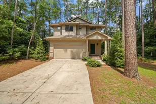648 Bunting Pl, Vass, NC 28394 - Photo 1