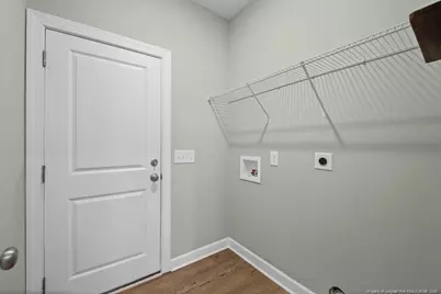 648 Bunting Place, Vass, NC 28394 - Photo 19