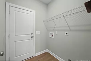 648 Bunting Pl, Vass, NC 28394 - Photo 19