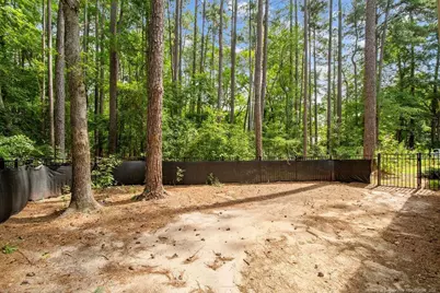 648 Bunting Place, Vass, NC 28394 - Photo 5