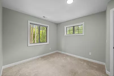 648 Bunting Place, Vass, NC 28394 - Photo 21