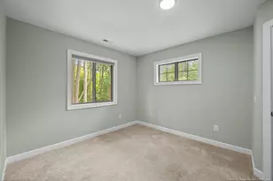 648 Bunting Pl, Vass, NC 28394 - Photo 21