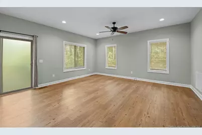 648 Bunting Place, Vass, NC 28394 - Photo 13