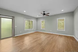 648 Bunting Pl, Vass, NC 28394 - Photo 13