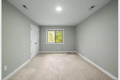 648 Bunting Place, Vass, NC 28394 - Photo 29