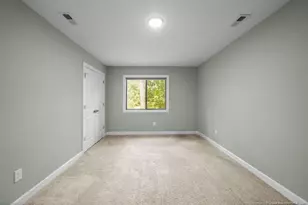 648 Bunting Pl, Vass, NC 28394 - Photo 29