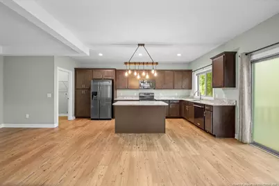 648 Bunting Place, Vass, NC 28394 - Photo 15