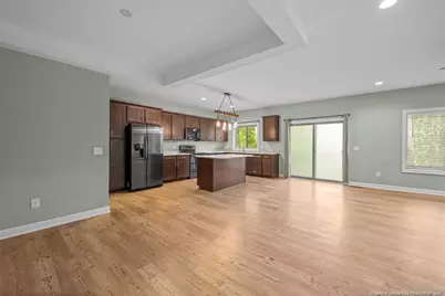 648 Bunting Place, Vass, NC 28394 - Photo 11