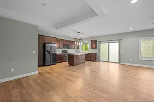 648 Bunting Pl, Vass, NC 28394 - Photo 11