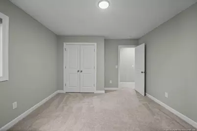 648 Bunting Place, Vass, NC 28394 - Photo 33