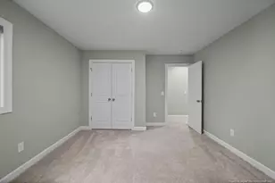 648 Bunting Pl, Vass, NC 28394 - Photo 33