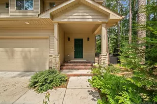 648 Bunting Pl, Vass, NC 28394 - Photo 3
