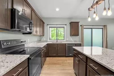 648 Bunting Place, Vass, NC 28394 - Photo 17
