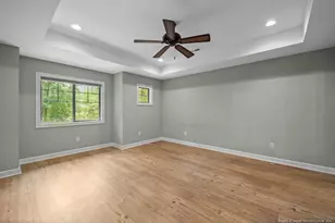 648 Bunting Pl, Vass, NC 28394 - Photo 23
