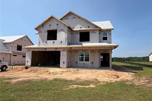 1327 Neill Sinclair Rd Lot 2, Raeford, NC 28376 - Photo 1