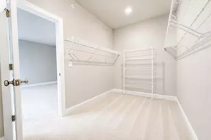 1242 Coach Sta Aly, Raleigh, NC 27601 - Photo 11