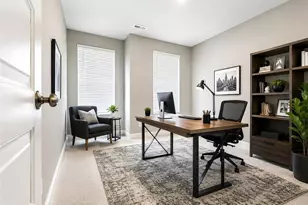 1242 Coach Sta Aly, Raleigh, NC 27601 - Photo 15