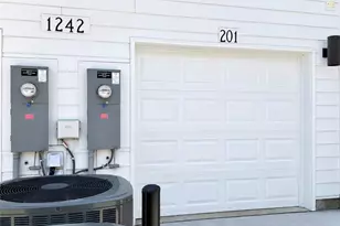 1242 Coach Sta Aly, Raleigh, NC 27601 - Photo 21