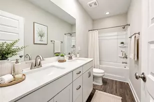 1242 Coach Sta Aly, Raleigh, NC 27601 - Photo 13