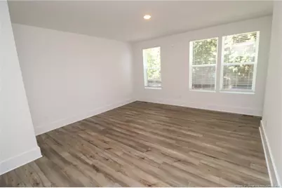 110 Byrum Street #105, Cary, NC 27511 - Photo 33