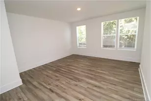 110 Byrum St, Cary, NC 27511 - Photo 33