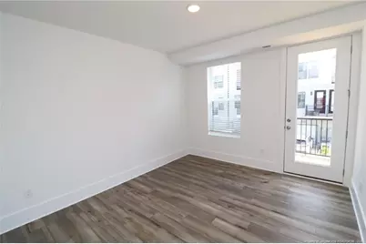 110 Byrum Street #105, Cary, NC 27511 - Photo 25