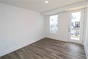 110 Byrum St, Cary, NC 27511 - Photo 25