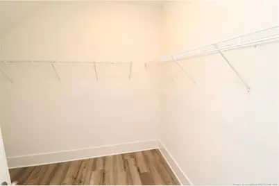 110 Byrum Street #105, Cary, NC 27511 - Photo 37