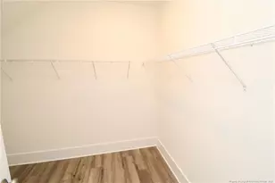 110 Byrum St, Cary, NC 27511 - Photo 37