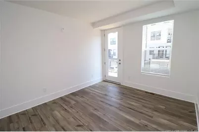 110 Byrum Street #105, Cary, NC 27511 - Photo 21