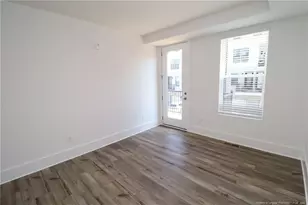 110 Byrum St, Cary, NC 27511 - Photo 21