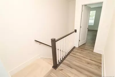 110 Byrum Street #105, Cary, NC 27511 - Photo 19