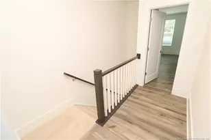 110 Byrum St, Cary, NC 27511 - Photo 19