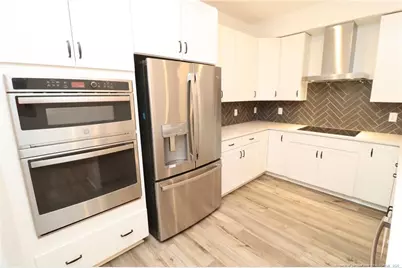 110 Byrum Street #105, Cary, NC 27511 - Photo 9
