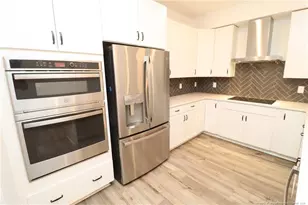 110 Byrum St, Cary, NC 27511 - Photo 9